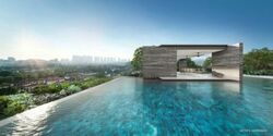 Orchard Boulevard (D10), Condominium #468783911